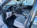 Thumbnail image of 2018 Honda Pilot at Tri City Auto Sales LLC