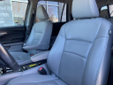 Thumbnail image of 2018 Honda Pilot at Tri City Auto Sales LLC