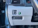 Thumbnail image of 2018 Honda Pilot at Tri City Auto Sales LLC