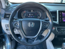 Thumbnail image of 2018 Honda Pilot at Tri City Auto Sales LLC