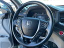 Thumbnail image of 2018 Honda Pilot at Tri City Auto Sales LLC
