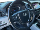 Thumbnail image of 2018 Honda Pilot at Tri City Auto Sales LLC