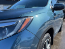Thumbnail image of 2018 Honda Pilot at Tri City Auto Sales LLC