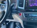 Thumbnail image of 2018 Honda Pilot at Tri City Auto Sales LLC