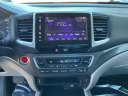 Thumbnail image of 2018 Honda Pilot at Tri City Auto Sales LLC