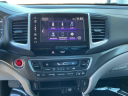 Thumbnail image of 2018 Honda Pilot at Tri City Auto Sales LLC