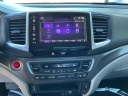 Thumbnail image of 2018 Honda Pilot at Tri City Auto Sales LLC