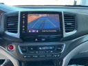 Thumbnail image of 2018 Honda Pilot at Tri City Auto Sales LLC