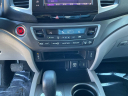 Thumbnail image of 2018 Honda Pilot at Tri City Auto Sales LLC