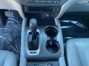 Thumbnail image of 2018 Honda Pilot at Tri City Auto Sales LLC