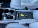 Thumbnail image of 2018 Honda Pilot at Tri City Auto Sales LLC