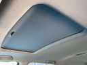 Thumbnail image of 2018 Honda Pilot at Tri City Auto Sales LLC