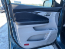 Thumbnail image of 2018 Honda Pilot at Tri City Auto Sales LLC