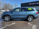 Thumbnail image of 2018 Honda Pilot at Tri City Auto Sales LLC