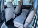 Thumbnail image of 2018 Honda Pilot at Tri City Auto Sales LLC