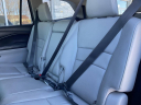 Thumbnail image of 2018 Honda Pilot at Tri City Auto Sales LLC