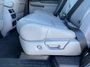 Thumbnail image of 2018 Honda Pilot at Tri City Auto Sales LLC