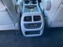 Thumbnail image of 2018 Honda Pilot at Tri City Auto Sales LLC