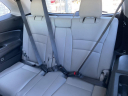 Thumbnail image of 2018 Honda Pilot at Tri City Auto Sales LLC