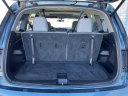 Thumbnail image of 2018 Honda Pilot at Tri City Auto Sales LLC