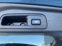 Thumbnail image of 2018 Honda Pilot at Tri City Auto Sales LLC