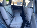 Thumbnail image of 2018 Honda Pilot at Tri City Auto Sales LLC