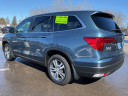 Thumbnail image of 2018 Honda Pilot at Tri City Auto Sales LLC