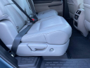 Thumbnail image of 2018 Honda Pilot at Tri City Auto Sales LLC
