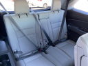 Thumbnail image of 2018 Honda Pilot at Tri City Auto Sales LLC