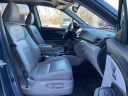 Thumbnail image of 2018 Honda Pilot at Tri City Auto Sales LLC