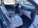Thumbnail image of 2018 Honda Pilot at Tri City Auto Sales LLC