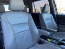 Thumbnail image of 2018 Honda Pilot at Tri City Auto Sales LLC