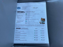Thumbnail image of 2018 Honda Pilot at Tri City Auto Sales LLC