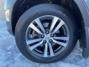 Thumbnail image of 2018 Honda Pilot at Tri City Auto Sales LLC