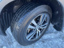 Thumbnail image of 2018 Honda Pilot at Tri City Auto Sales LLC