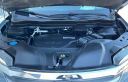 Thumbnail image of 2018 Honda Pilot at Tri City Auto Sales LLC