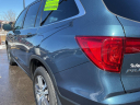 Thumbnail image of 2018 Honda Pilot at Tri City Auto Sales LLC