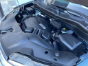 Thumbnail image of 2018 Honda Pilot at Tri City Auto Sales LLC