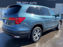 Thumbnail image of 2018 Honda Pilot at Tri City Auto Sales LLC