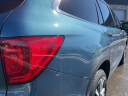 Thumbnail image of 2018 Honda Pilot at Tri City Auto Sales LLC