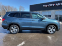 Thumbnail image of 2018 Honda Pilot at Tri City Auto Sales LLC