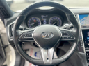 Thumbnail image of 2019 INFINITI Q60 at South Shore Chrysler Dodge Jeep RAM