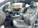 Thumbnail image of 2019 INFINITI Q60 at South Shore Chrysler Dodge Jeep RAM