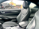 Thumbnail image of 2019 INFINITI Q60 at South Shore Chrysler Dodge Jeep RAM