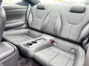 Thumbnail image of 2019 INFINITI Q60 at South Shore Chrysler Dodge Jeep RAM