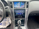 Thumbnail image of 2019 INFINITI Q60 at South Shore Chrysler Dodge Jeep RAM