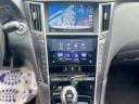 Thumbnail image of 2019 INFINITI Q60 at South Shore Chrysler Dodge Jeep RAM