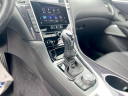 Thumbnail image of 2019 INFINITI Q60 at South Shore Chrysler Dodge Jeep RAM