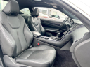 Thumbnail image of 2019 INFINITI Q60 at South Shore Chrysler Dodge Jeep RAM