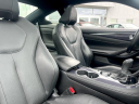 Thumbnail image of 2019 INFINITI Q60 at South Shore Chrysler Dodge Jeep RAM